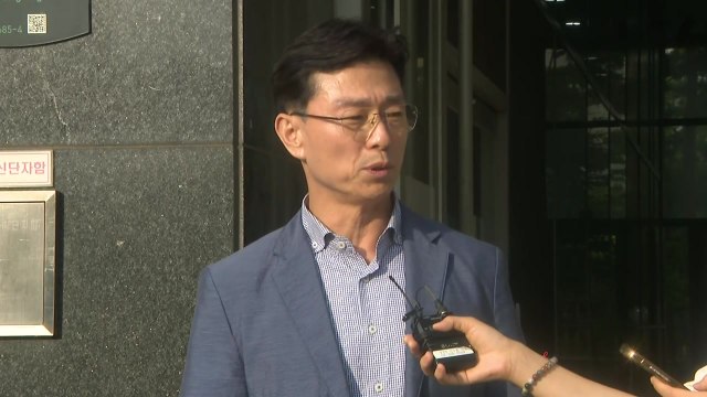 채 상병 특검, '구명 로비 의혹' 임성근 전 사단장 이메일 압수수색 / YTN