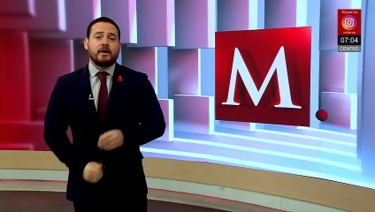 IATA llama a México y EU a resolver conflicto aéreo; critica saturación del AICM