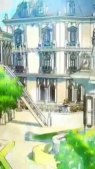 Accidental Kiss | Romance Manhwa #shorts