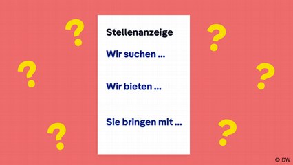 Profis-BUE-Modul-01-Lektion-04-Hauptinput-Video