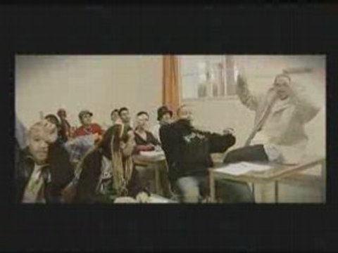 Casa Crew - casa crew