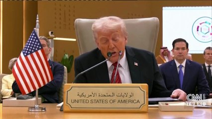 EPSTEİN KRİZİ BÜYÜYOR! Trump WSJ'yi böyle cezalandırdı