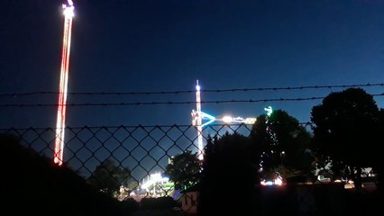 anna kirmes part 2 - 20180730_220837