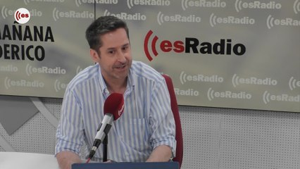 Los Libros: "Los mejores vestidos de la historia del cine"