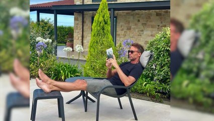 Sheila Casas confiesa estar feliz tras la ruptura con Escassi