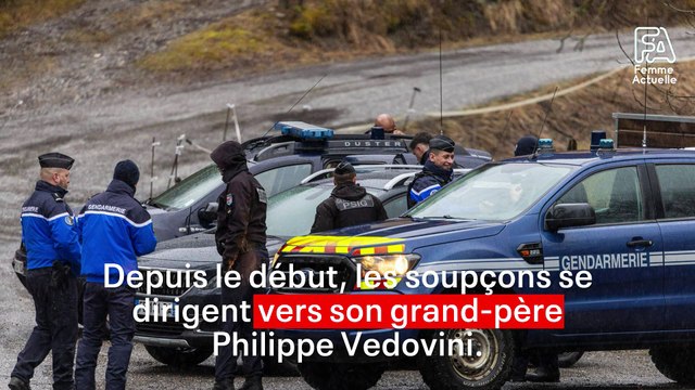 Mort d'Émile : la tante du petit garçon bouleversée après avoir appris une information difficile lors de sa garde à vue