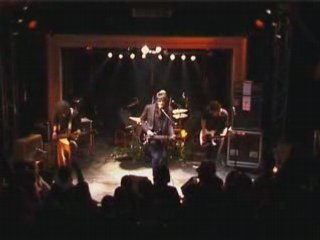 BRATS Interview Tips & Guide