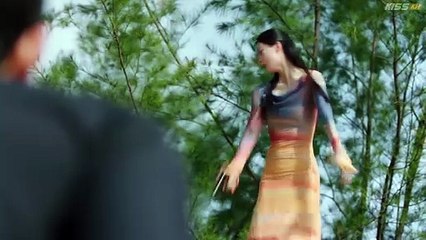 Love Lurking Episode 6 Eng Sub