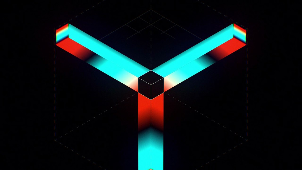 OSC 81 Grand Final Results