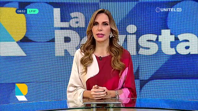 Falta de planificación en Salud propicia brotes de enfermedades como el sarampión y la coqueluche, dice epidemiólogo