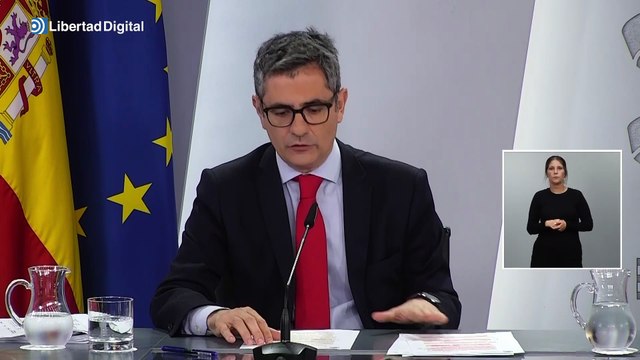 El Gobierno aprueba el límite de 45 años para desclasificar documentos de alto secreto