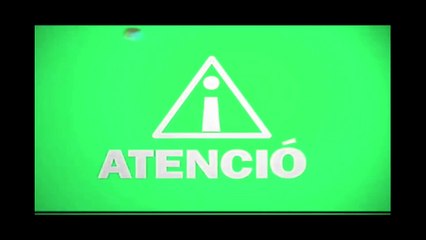 Pepsi Logo History mountainvalleyvegtest