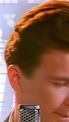 High visual video🥰🥰