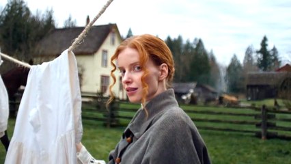 Osgood Perkins Unleashes a New Nightmare in Keeper – Watch the Teaser Now