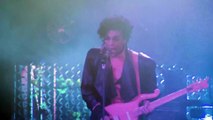 PRINCE - SIGN O' THE TIMES ｜ Bande-annonce