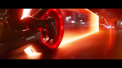 Tron_ Ares Trailer #2 (2025)
