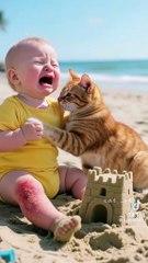 Fun & Colorful Kids Short Videos 🎬 | Endless Animated Adventures