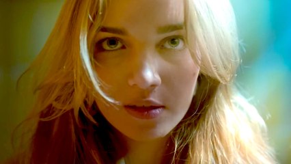 Rivers of Fate on Netflix 🌊 | Epic Drama of Love, Betrayal & Ambition