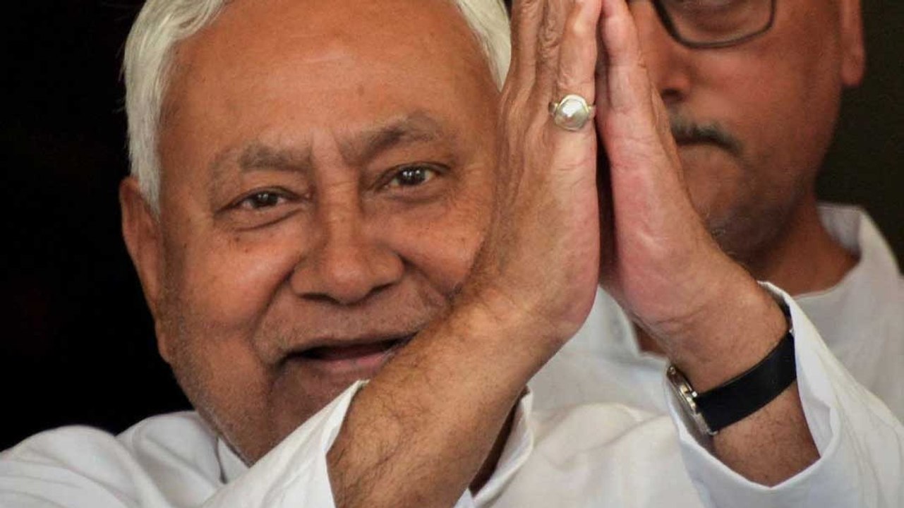 Bihar Elections के लिए रास्ता बना रही BJP?