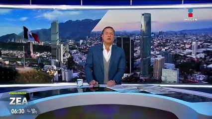 Localizan los restos de al menos 9 personas en el ejido Félix Gómez, en Hermosillo