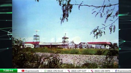 ¿Sabías que Sonora formó parte de la carrera espacial que llevó al hombre a la Luna?