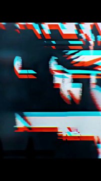 Shake it to the max...#anime #edit #jujutsukaisen #animeedit #fyp #jjk #animeedits #jjkedit #goj