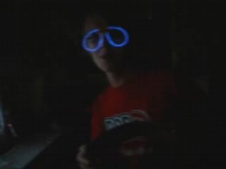 Paroles de Geeks - Le Geek Chic