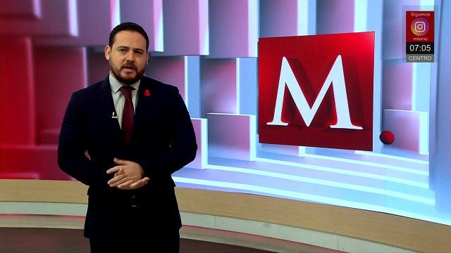 Mexicana de Aviación iniciará vuelos con avión Embraer en agosto