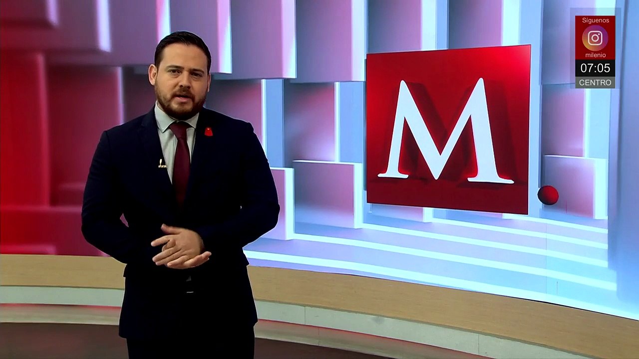 Mexicana de Aviación iniciará vuelos con avión Embraer en agosto