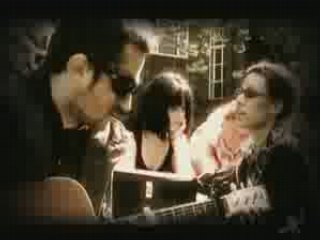 SHINE "Soulful Music" Acoustic in London