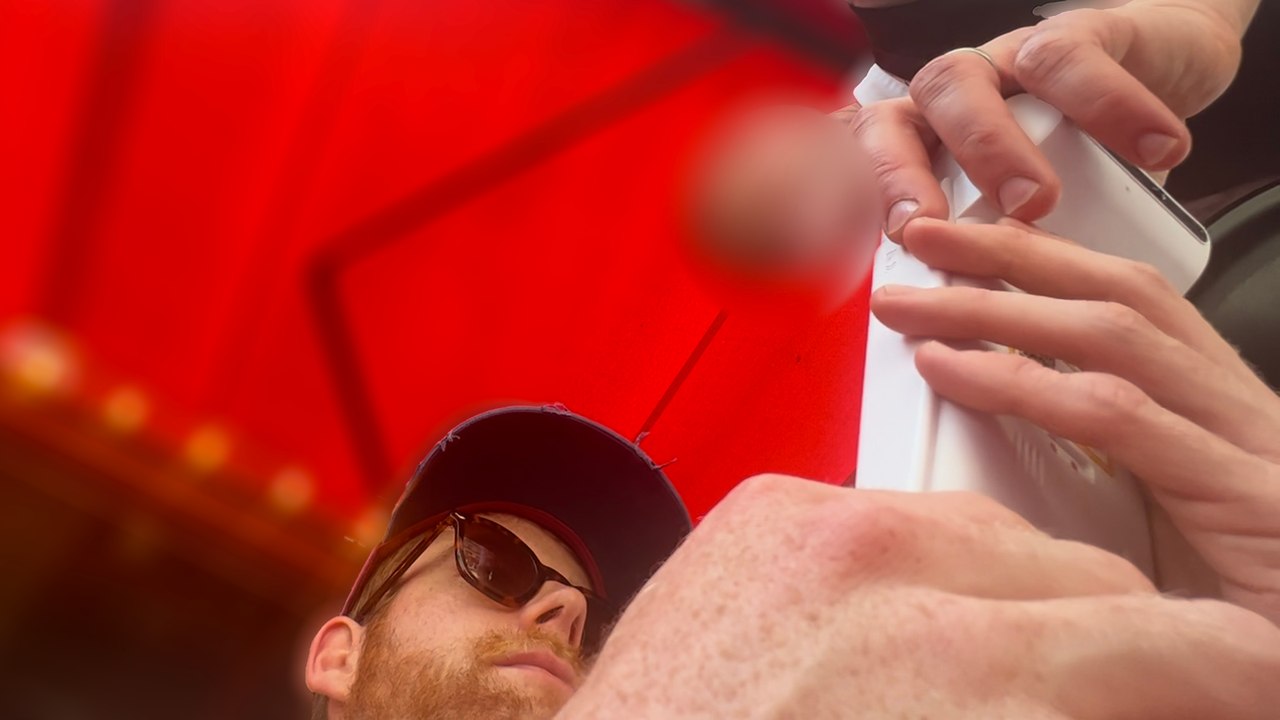 Ces restaurants qui truquent l’addition des touristes américains à Paris