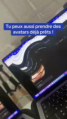 Créez une vidéo produit UGC sans filmer — Astuces simples 🚀