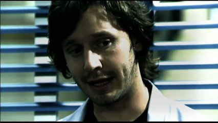 Los Hombres de Paco 6x08 El ABC del satanismo