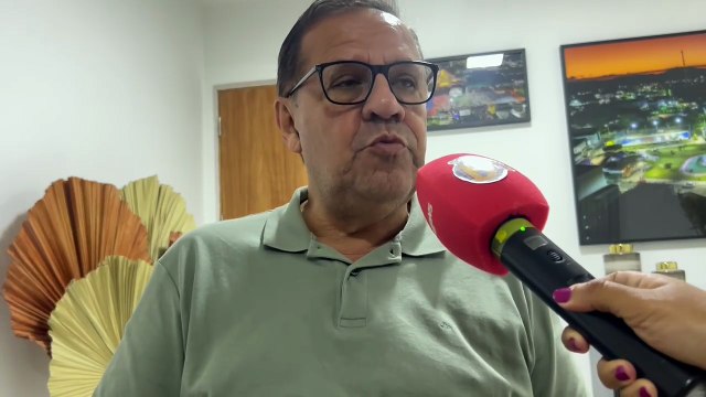Prefeito de Pojuca minimiza denúncias e desconhece falhas na saúde