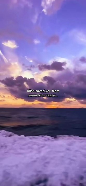 ISLAM fs230