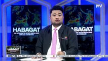 PBBM, pinasuspinde ang paghahanda sa ika-apat na SONA