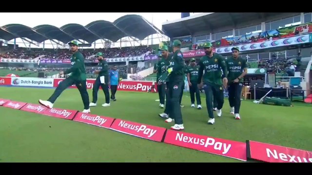 Pakistan vs Bangladesh 2nd T20 Match 2025 highlights - pak vs bng t20 match highlights 2025