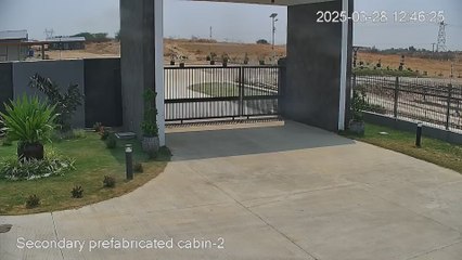 El impresionante vídeo del suelo agrietándose por terremoto de 7,7 revela sorpresas para los expertos