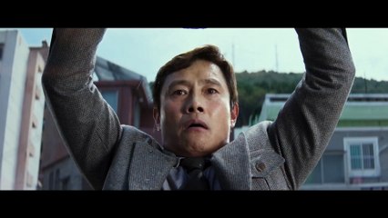 No Other Choice (2025) - Intense New Teaser Trailer 🎬