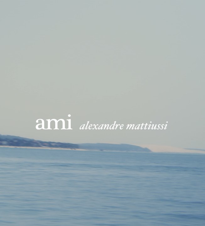 Journal d'été AMI
