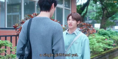 Secret lover the series episode 1 sub eng