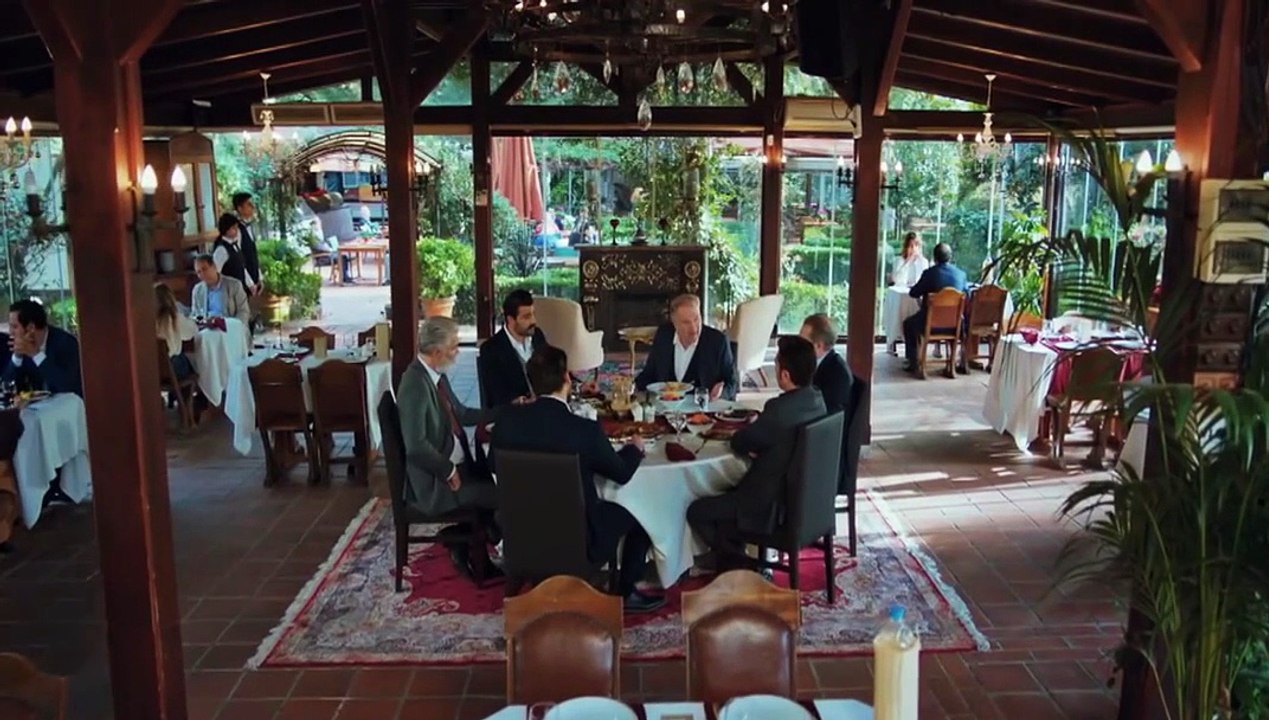 mslsl 7b bla 7dod al7l8a 17