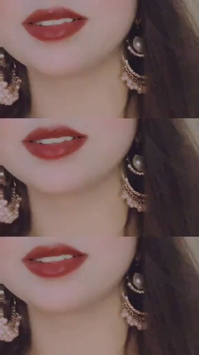 lips 🥵