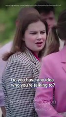 The Double Life Of The True Heiress - Full Free