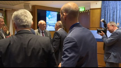 "La transizione possibile", il viaggio lungo l'Italia del GSE