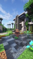 Un KIKOO est devenu un professionnel de la potion !