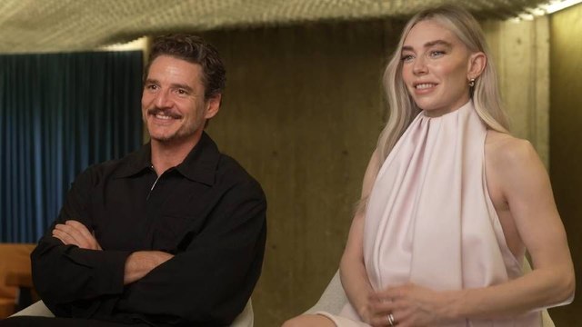 Les 4 Fantastiques : les acteurs ressemblent-ils à leur personnage ?