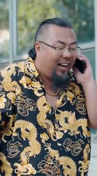 (Dubbed)Rags To Riches - DramaHitz