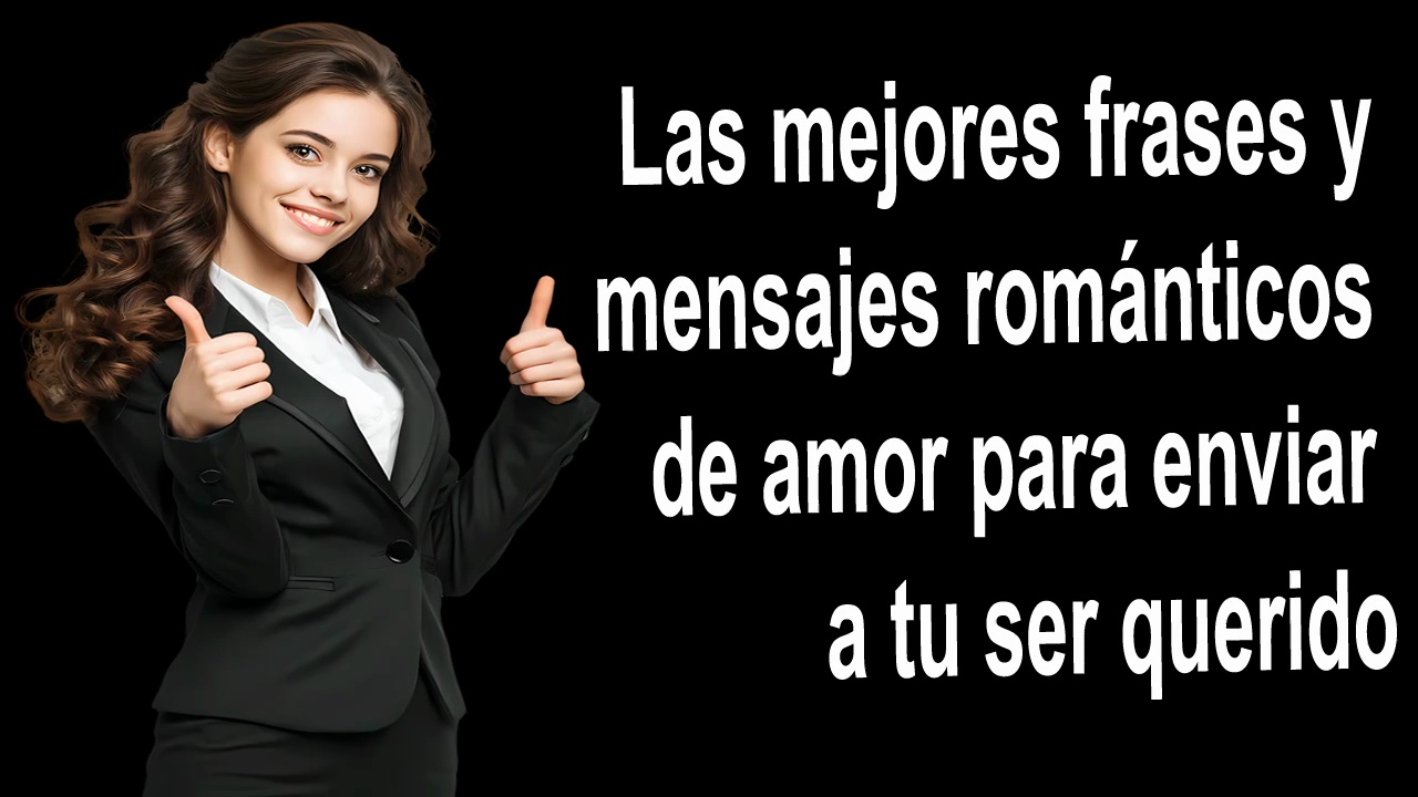 Citas poderosas de científicos y filósofos | Inspi