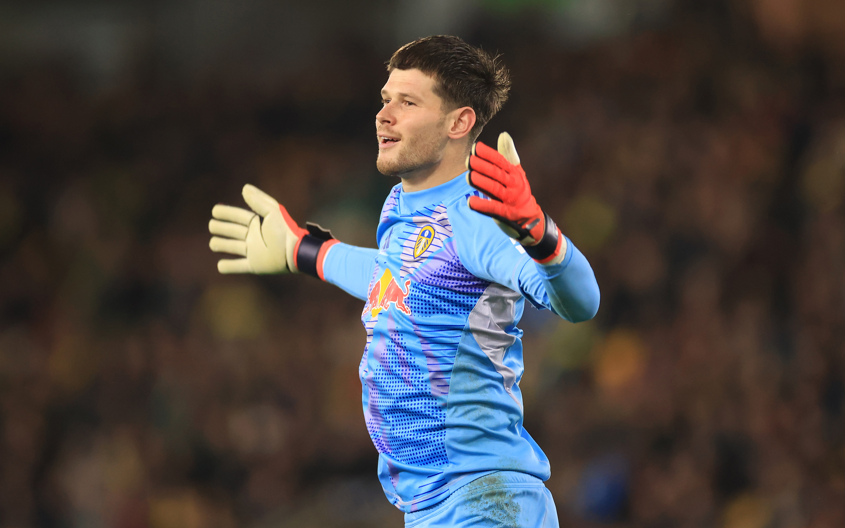 West Ham Leicester City Channel Man City Watford Channel What